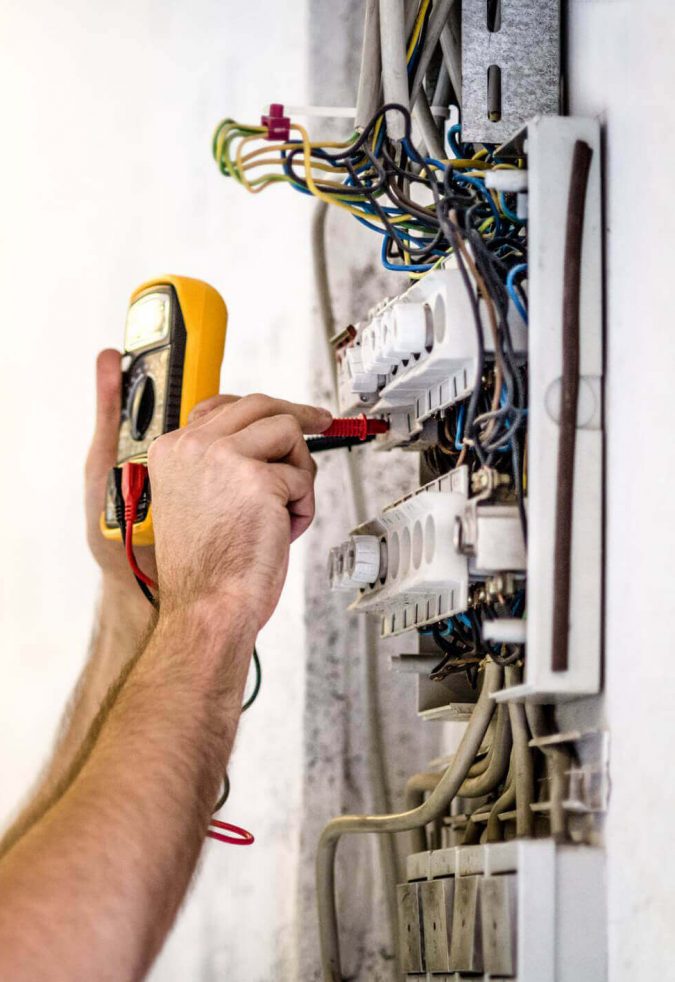 services-2-energy services-2-energy
