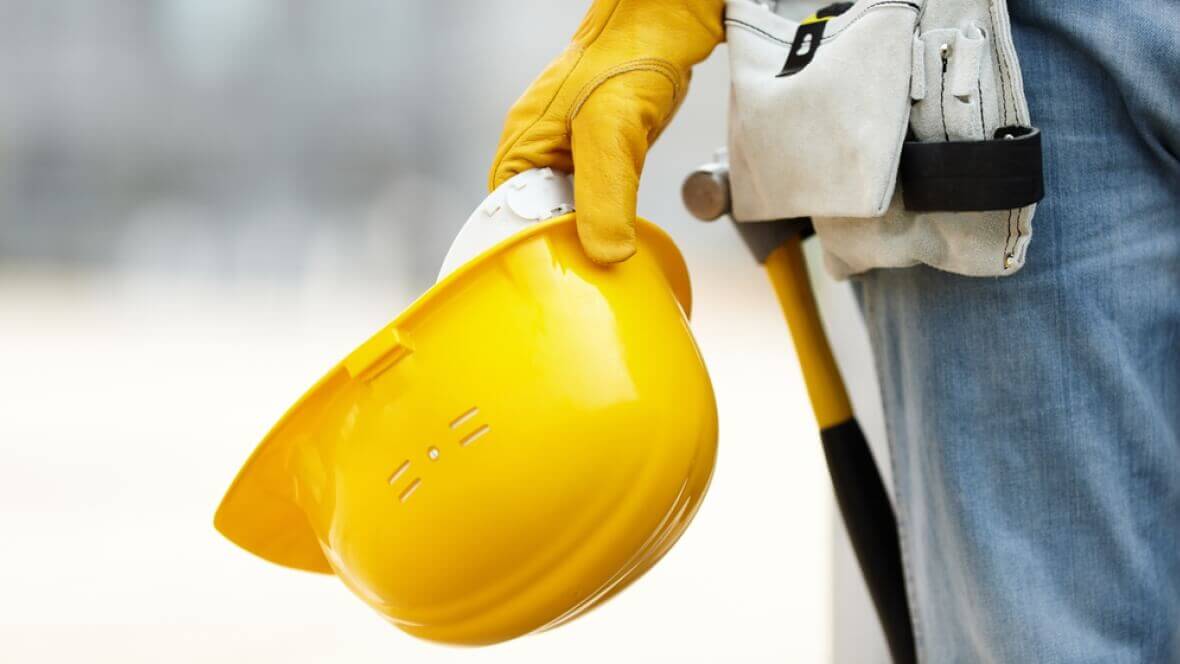 services-2 services-2