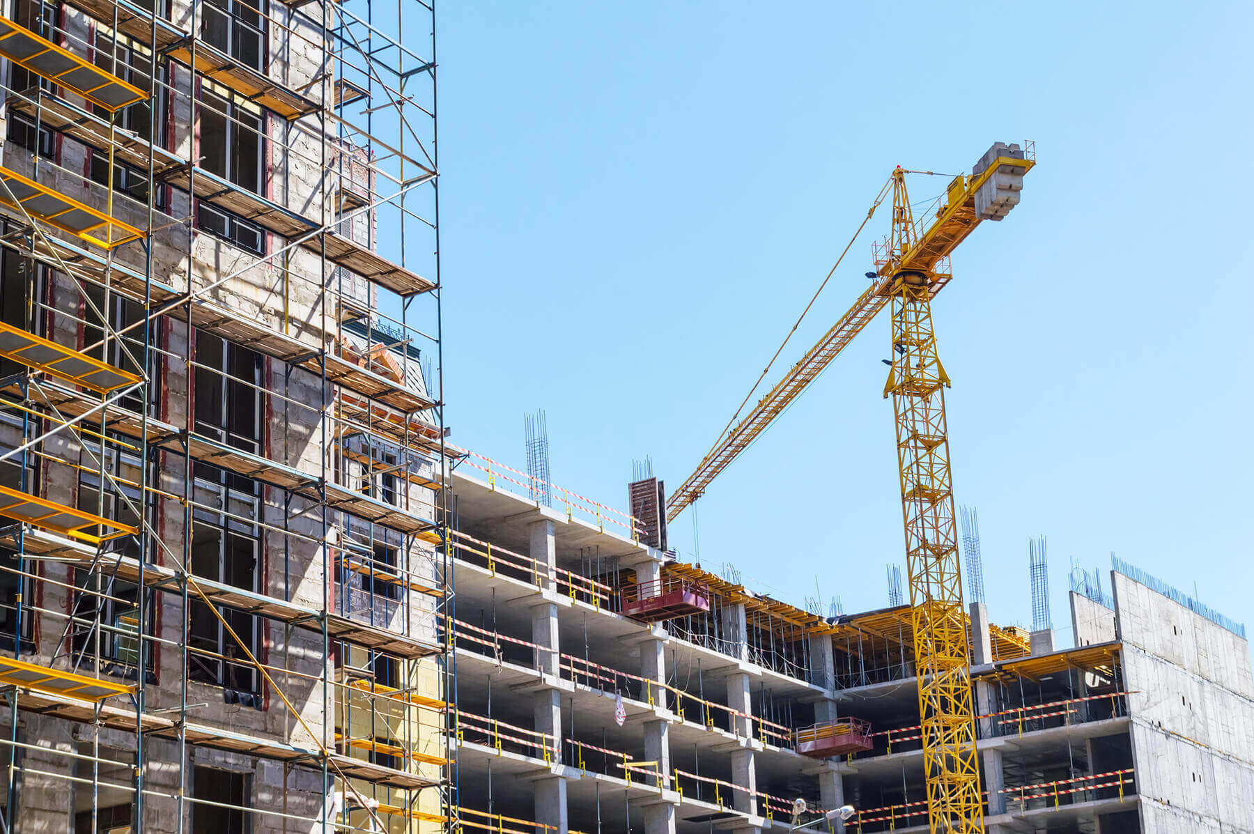 services-construction services-construction