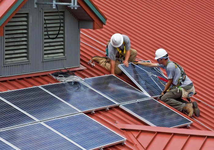 services-energy services-energy