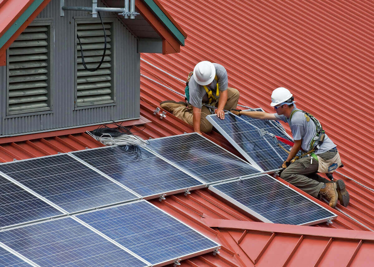 services-energy services-energy