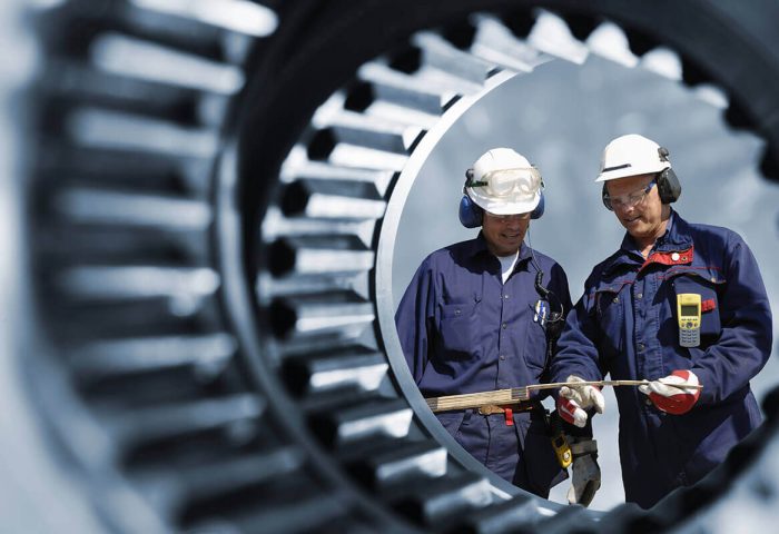 services-engineering services-engineering