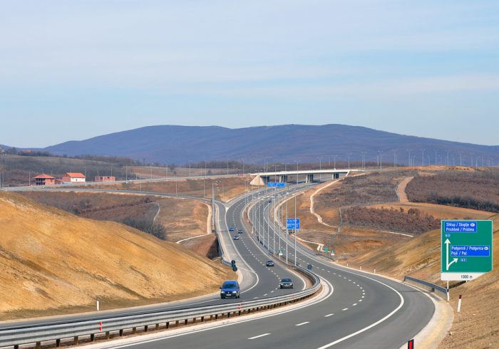 services-infrastructure services-infrastructure