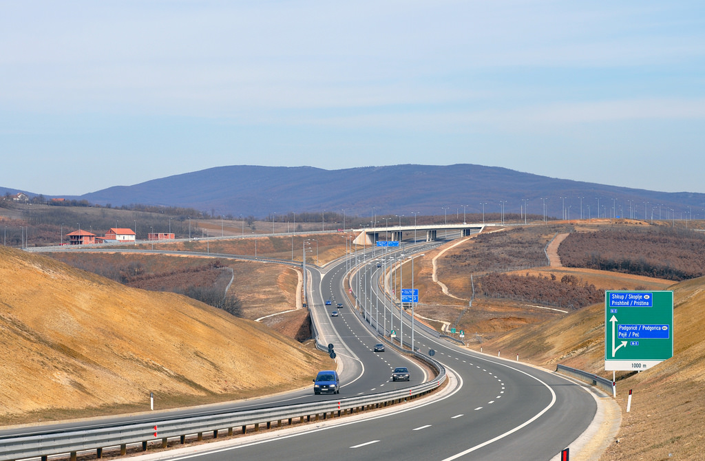 services-infrastructure services-infrastructure