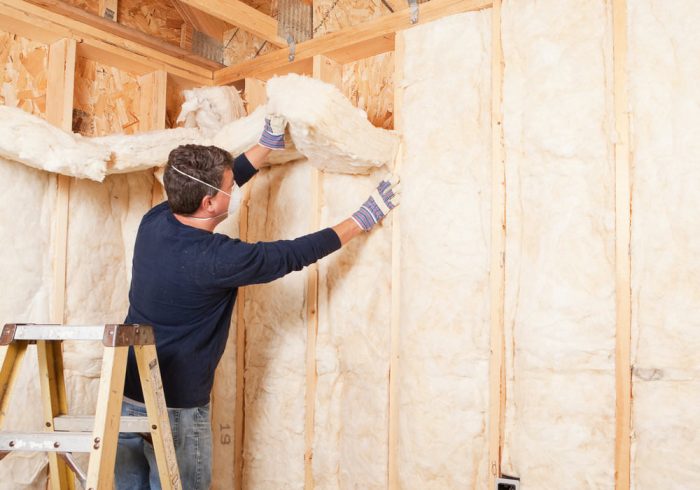 services-insulation services-insulation