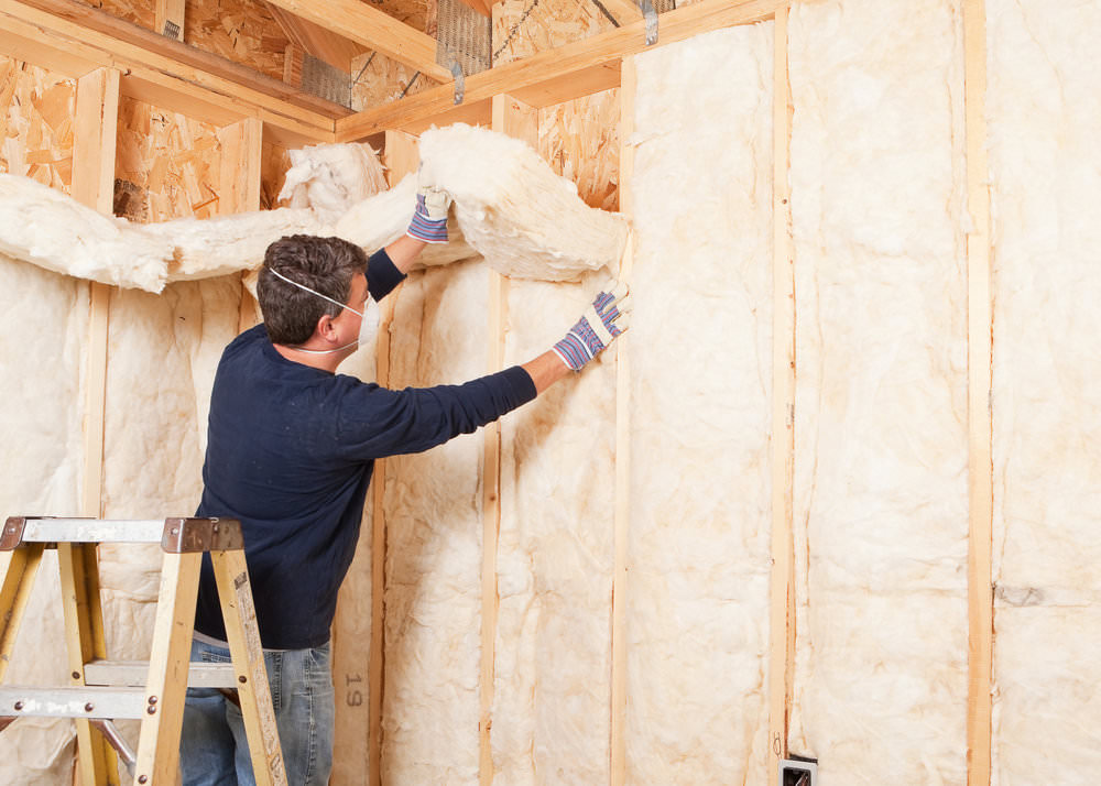 services-insulation