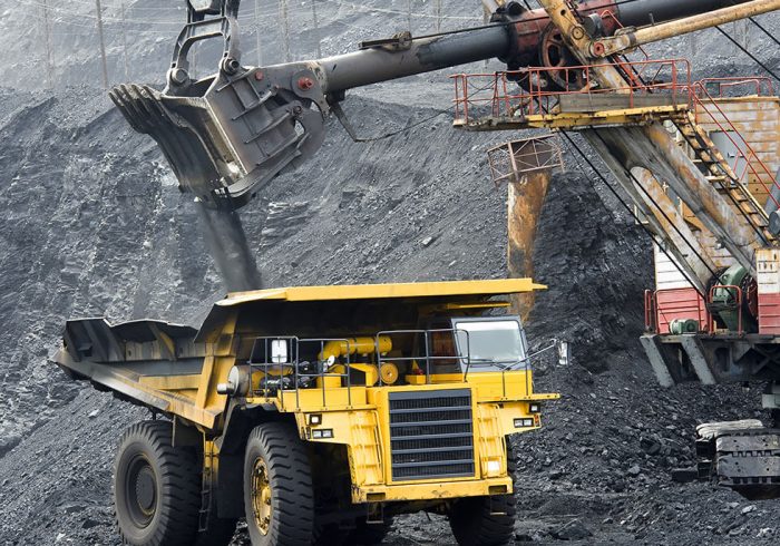 services-quarry services-quarry