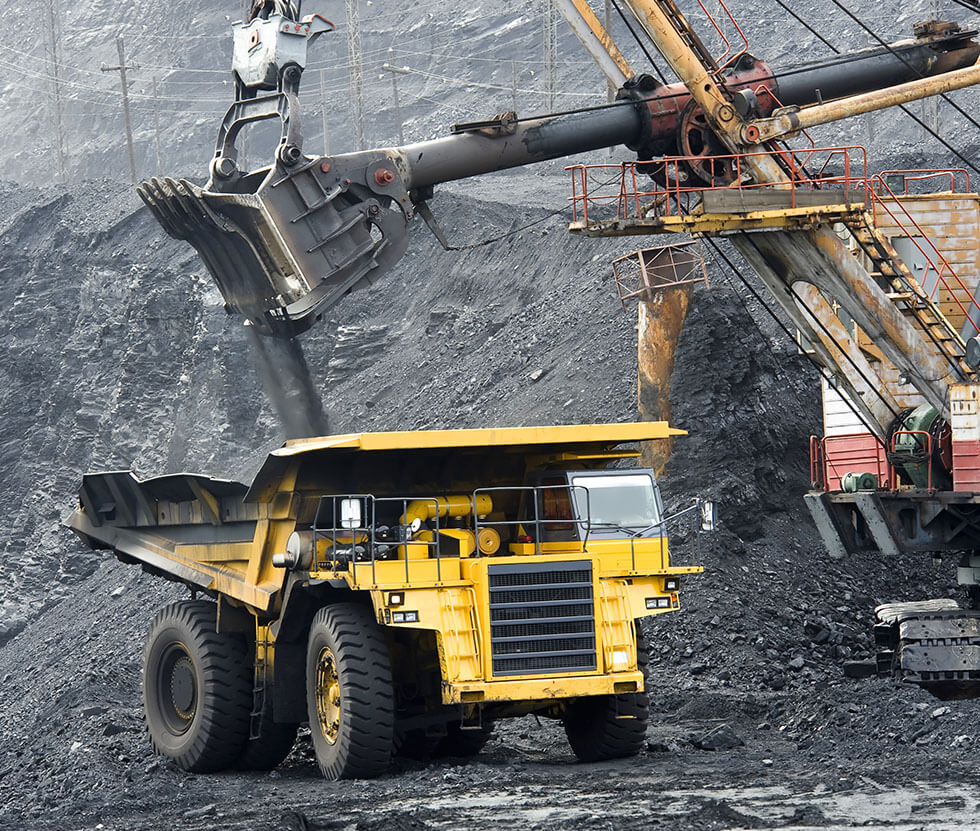 services-quarry services-quarry