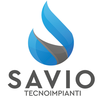 Savio Tecnoimpianti
