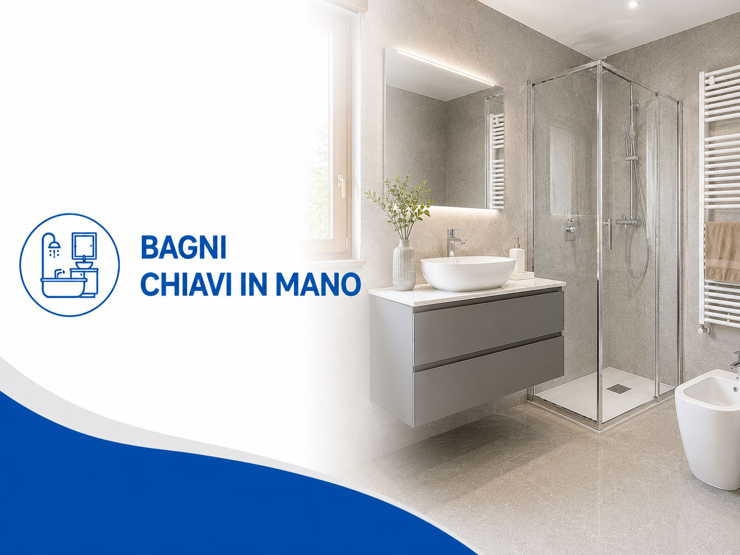 Bagni-chiavi-in-mano