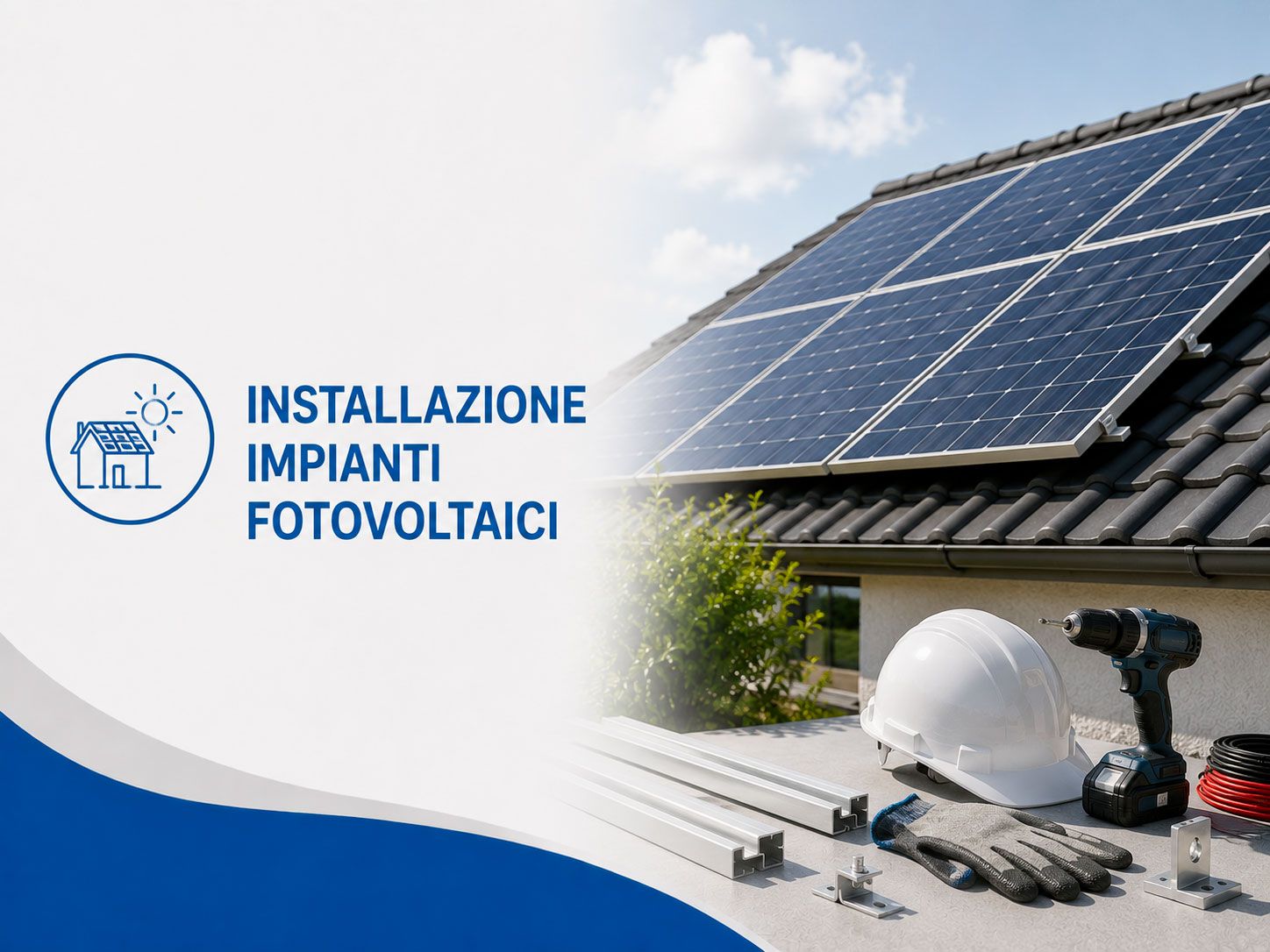 INSTALLAZIONE-IMPIANTI-FOTOVOLTAICI