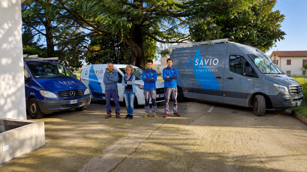 Savio-Tecnoimpianti-Sandrigo-home