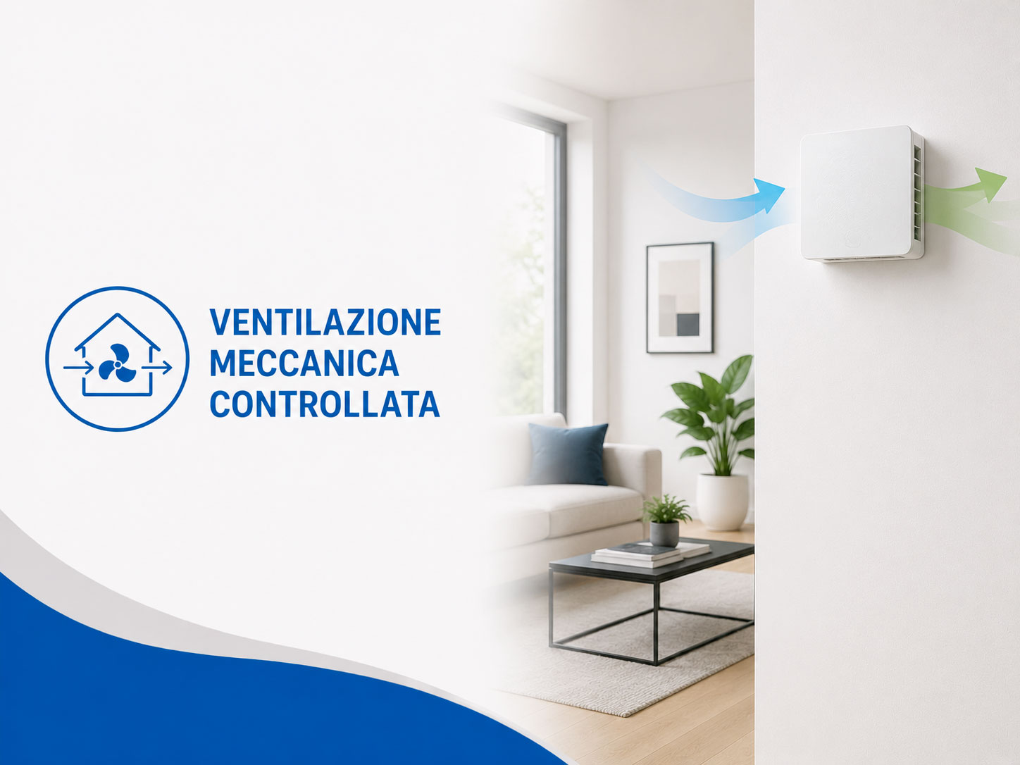 Ventilazione-meccanica-controllata