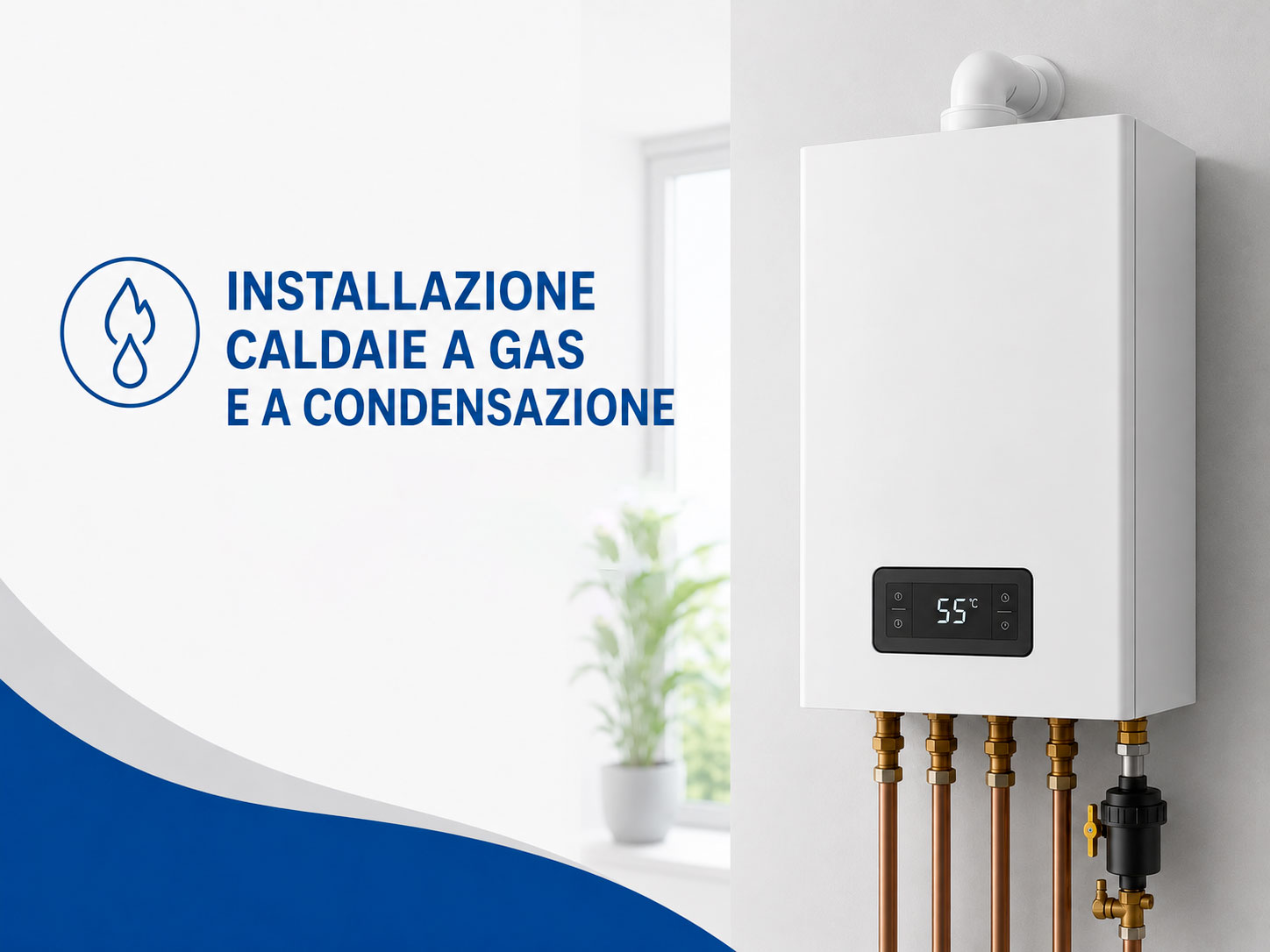 caldaie-a-gas-e-a-condensazione