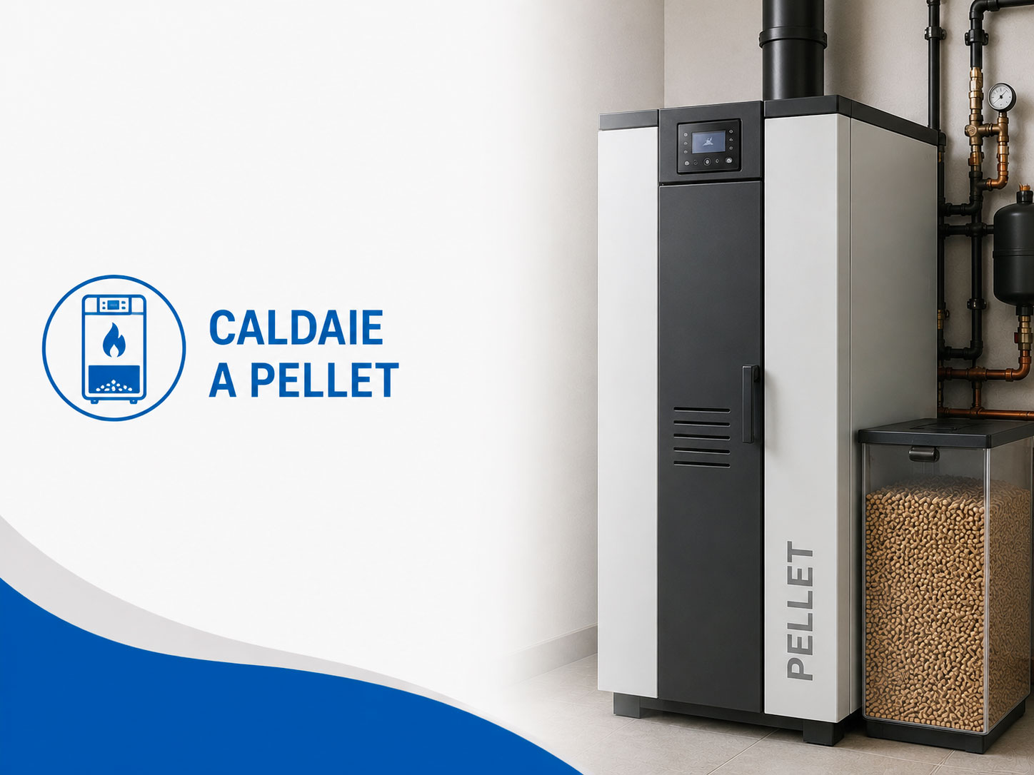 caldaie-a-pellet-