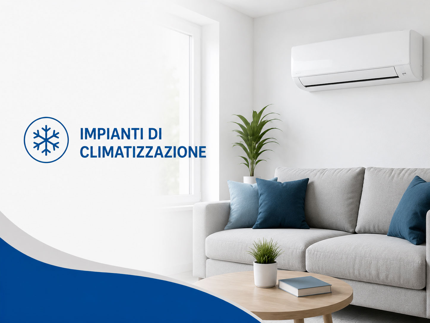 impianti-di-climatizzazione