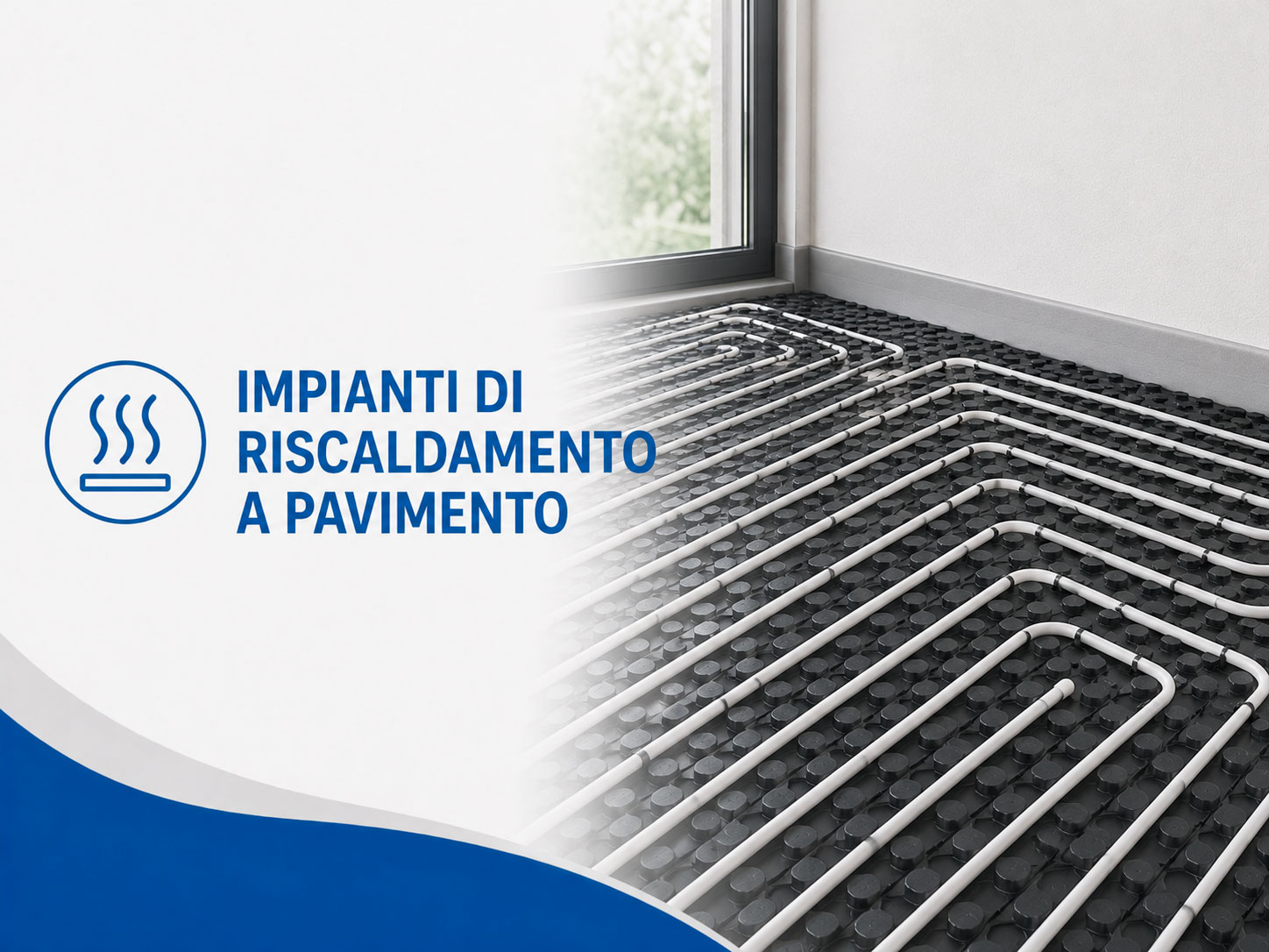 impianti-di-riscaldamento-a-pavimento