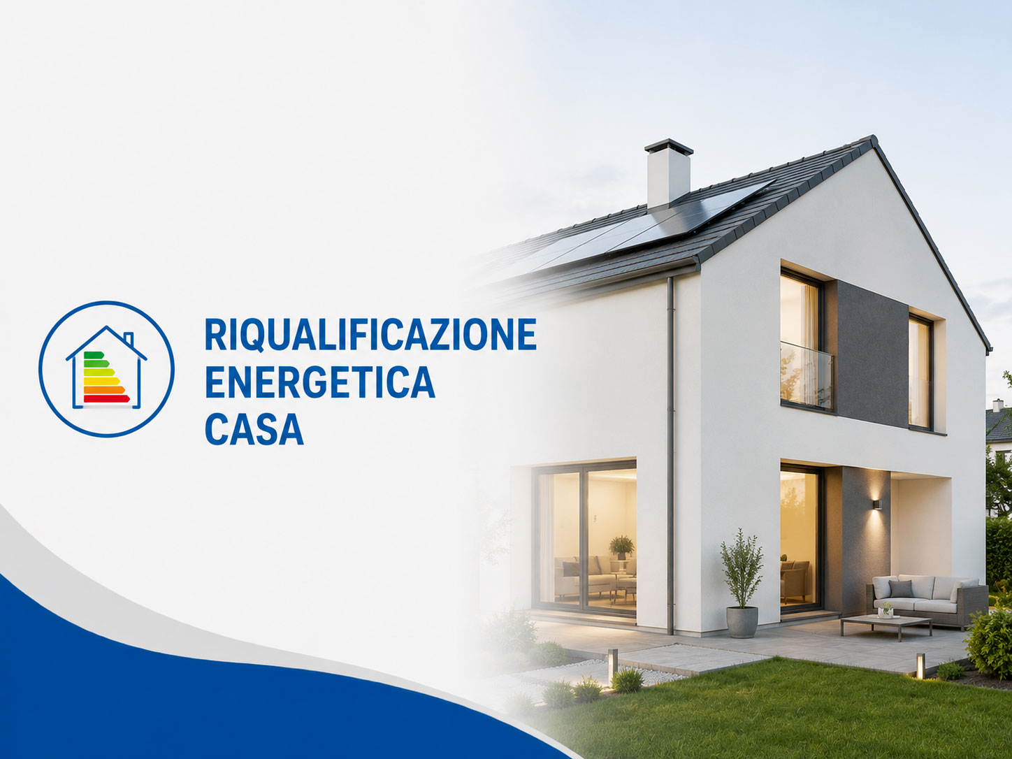 riqualificazione-energetica-casa