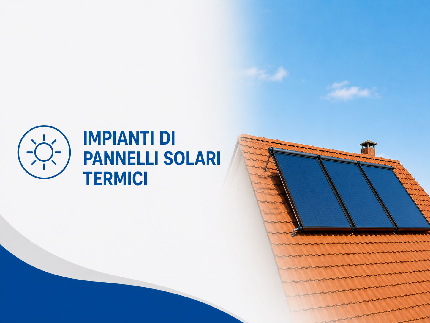 solare-termico